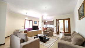 Kristi's Villa Apartments